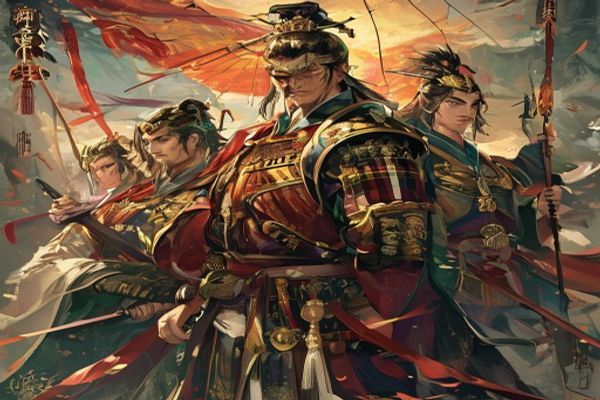 下载psp游戏